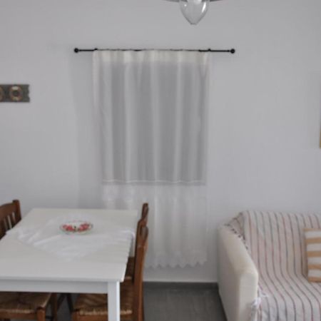 Vegera Beach House, דונוסה מראה חיצוני תמונה