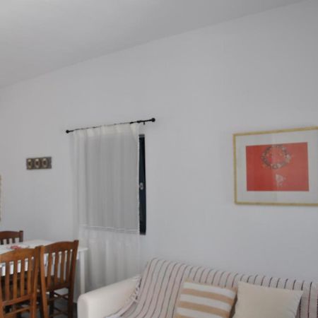 Vegera Beach House, דונוסה מראה חיצוני תמונה
