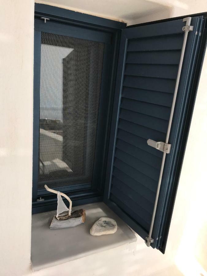 Vegera Beach House, דונוסה מראה חיצוני תמונה