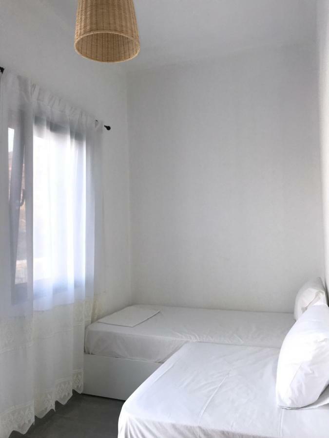 Vegera Beach House, דונוסה מראה חיצוני תמונה