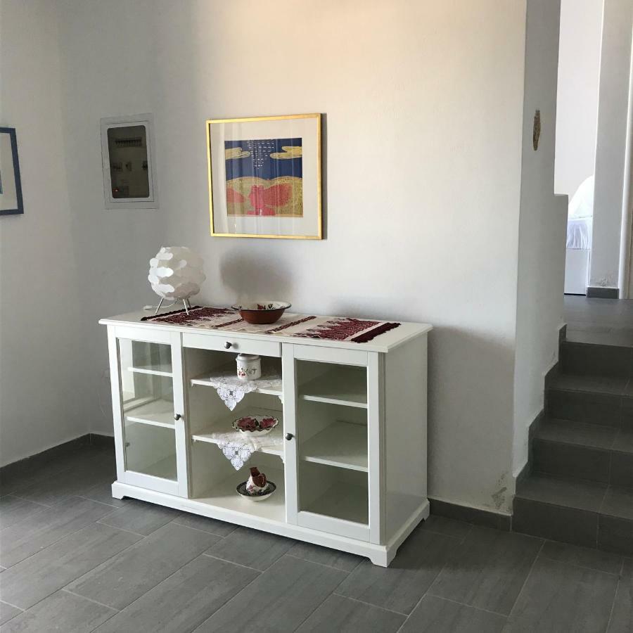 Vegera Beach House, דונוסה מראה חיצוני תמונה